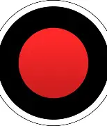 Bandicam